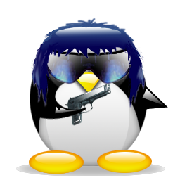penguin pingouin pinguino 499